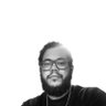 zerramirez's profile picture