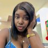 Fikayo(ssg)📱's profile picture