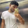 Pedrinho 的头像