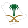 ابـو كــراعين 的头像