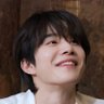 จองอู💚 的头像