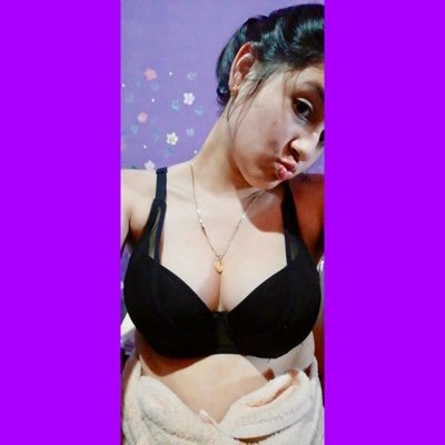 PanDeSandiaUwu's profile picture