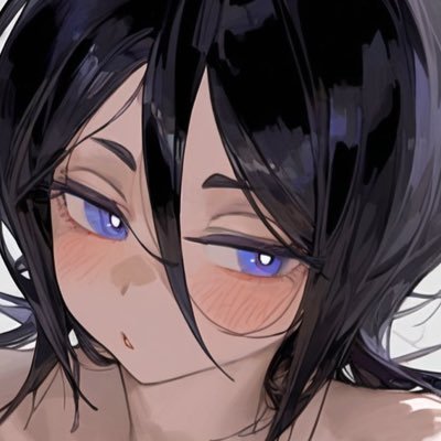 Shirasaka's profile picture