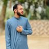 احمد ابو شهاب profil fotoğrafı