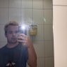 Miguel Neto 🐷🐷 profil fotoğrafı