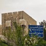 DERAR 🇸🇾 ALHAMOOD 的头像
