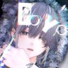 ぽよの日常・作業's profile picture