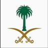 😉فراس🤍 Alnader 的头像