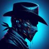 Rodeo Flux profil fotoğrafı