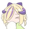 えびフレア🥐's profile picture