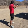 Raffi profil fotoğrafı
