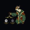 siriru 的头像