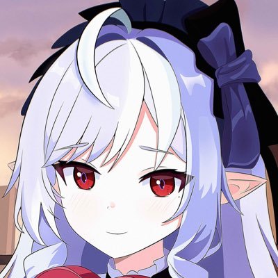 🌸Toast🌸's profile picture