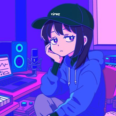 rirox_sound's profile picture