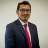 Edwin Mora Gómez profil fotoğrafı