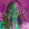 Jane Thorn's profile picture