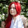 Profilbild von Val