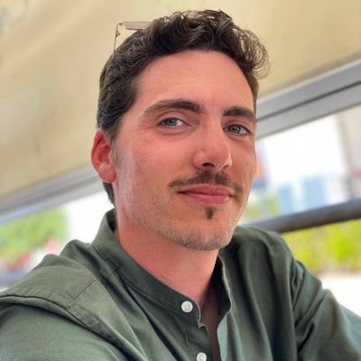 Aitor 🤍's profile picture
