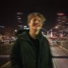 Remigiusz Cetnar profil fotoğrafı