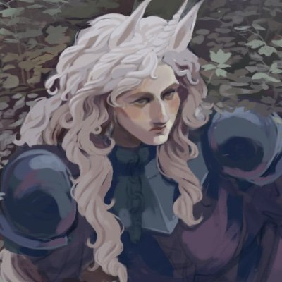 penelope naiad 🦢's profile picture