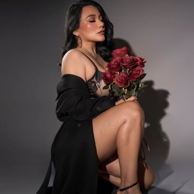 ABRIL101_'s profile picture