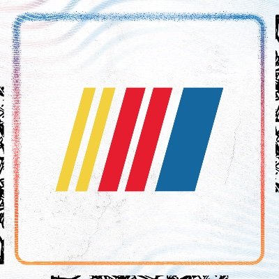 NASCAR's profile picture