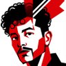 ContraLaBarbarie ⌛ 🇨🇱's profile picture