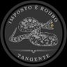 Tangente profil fotoğrafı