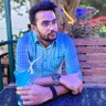 Manik Bhardwaj profil fotoğrafı