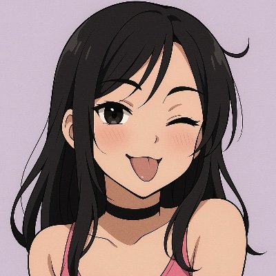 poorgirlonline's profile picture