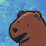 ARKTOS's profile picture