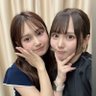 みっくす_mnkr16@まなくるずん推し's profile picture