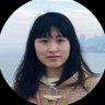 Mingfei Guo's profile picture