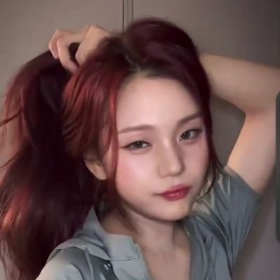 Sara is AWAKE's profile picture