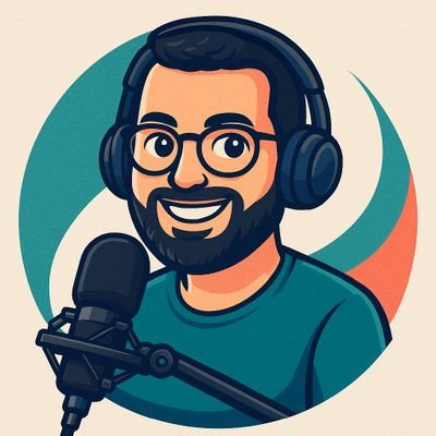 OscarTorresII's profile picture