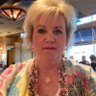 Stacie Pierce's profile picture