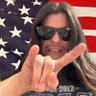 Profilbild von 🇺🇸MAGAMETALHEAD🇺🇸