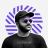 Abdullah | Thumbnail Designer's profile picture