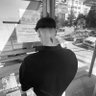_CHURAS_ profil fotoğrafı
