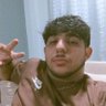 𝔠𝔞𝔫𝔢𝔡𝔬_𝔭𝔯𝔧's profile picture