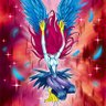 Profilbild von Dame Harpie stream Menelik