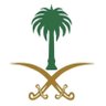 عبدالله العمري 的头像