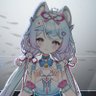 suzukuko's profile picture