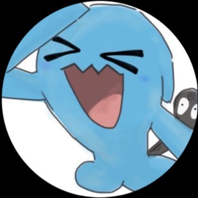takezooooo0122's profile picture