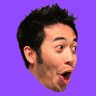 dramaleech's profile picture