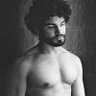 León's profile picture