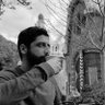 Danilo parerga e paralipomena's profile picture