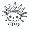 Profilbild von njoy