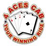 Фото профиля 4 Aces Cab