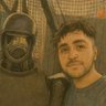 Niraj Pudasaini profil fotoğrafı